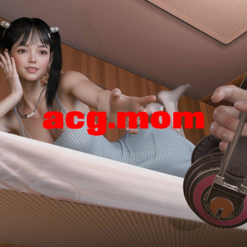[3D/中文]黄老师家的补习课1.1-1.2+火车福利姬01-02+游戏中毒[350M/百度]-第1张-漫画-次元小屋-ACG交流分享论坛