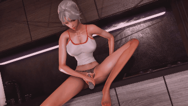 【3D/ReafLife】被丈夫的老板发现自慰道具后[220M/FM/百度]-第3张-动漫-次元小屋-ACG交流分享论坛