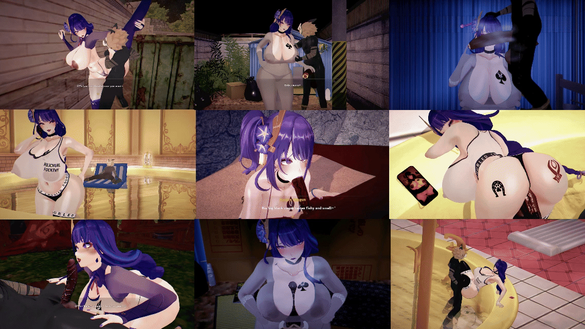 0.gif