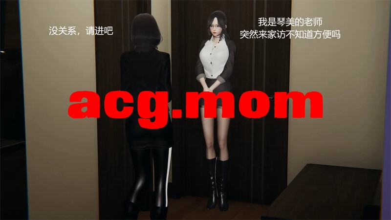 [tyのglove boot] 暗杀任务 01-07  [205P/88MB/FM/百度]-第1张-漫画-哥特动漫王国-哥特萝莉社