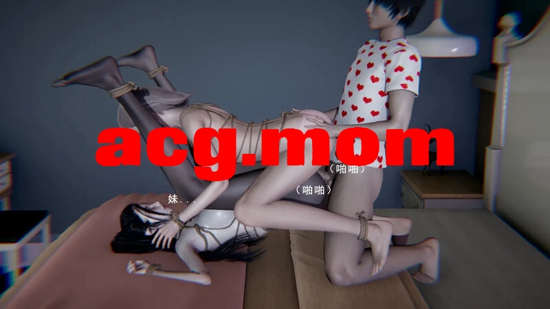 [我健身你瑜伽] 真混沌之子 0-1+人物介绍 [365P/155MB/FM/百度]-第4张-漫画-哥特动漫王国-哥特萝莉社