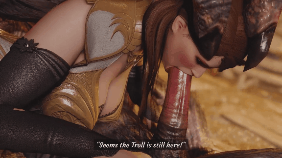 3.gif