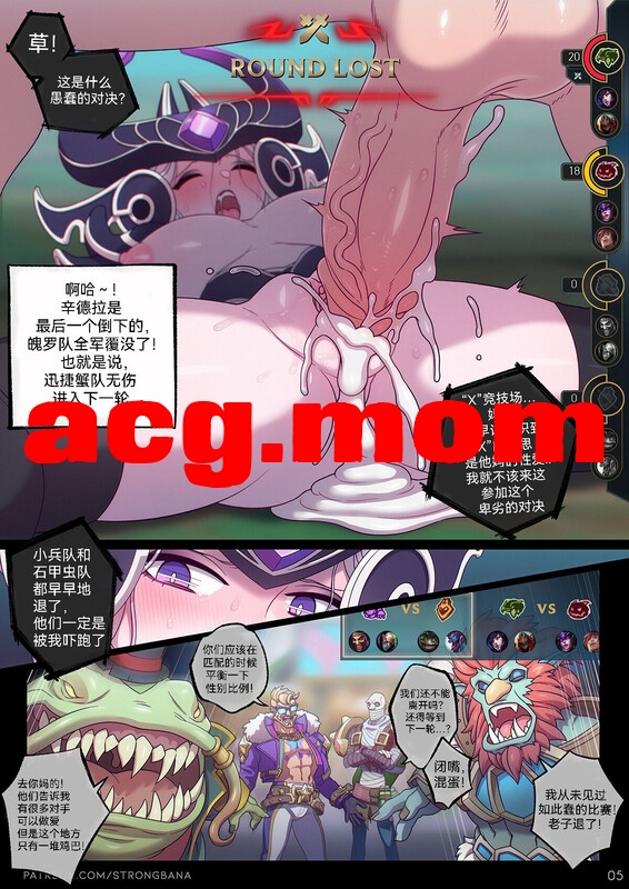 1.jpg