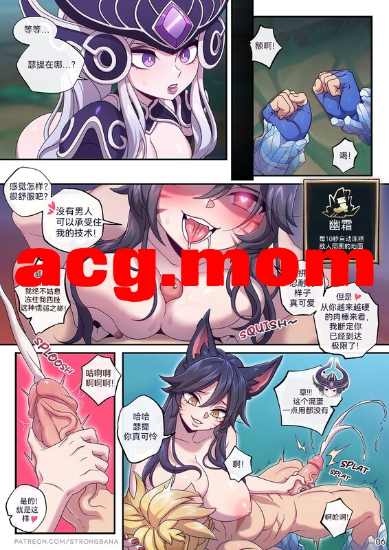 2.jpg