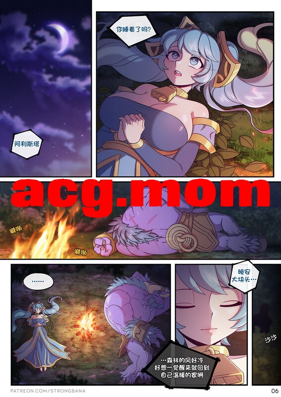 4.jpg