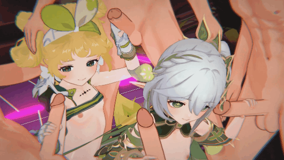 1.gif