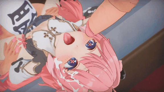 3.gif