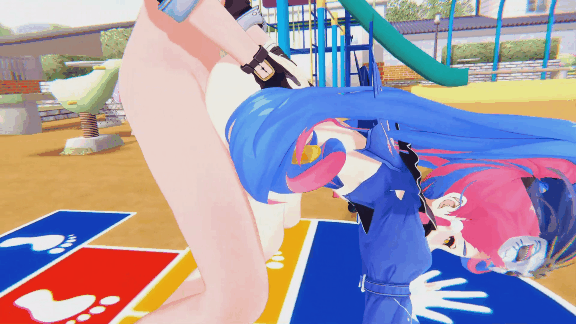 4.gif