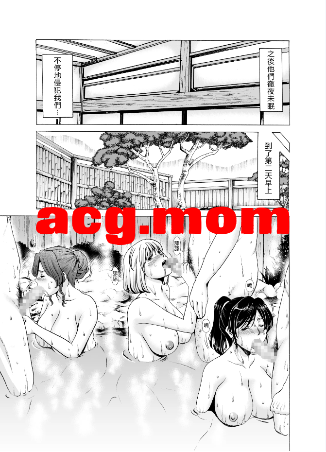 5.png
