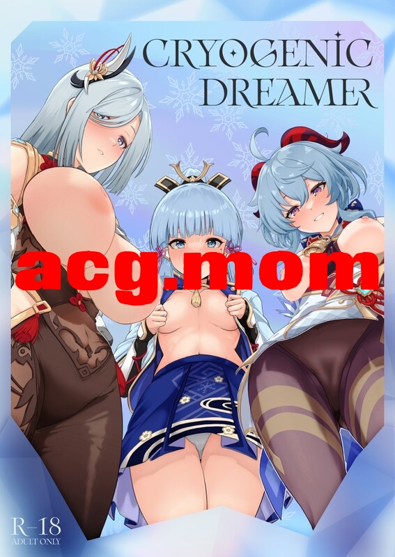 4.jpg
