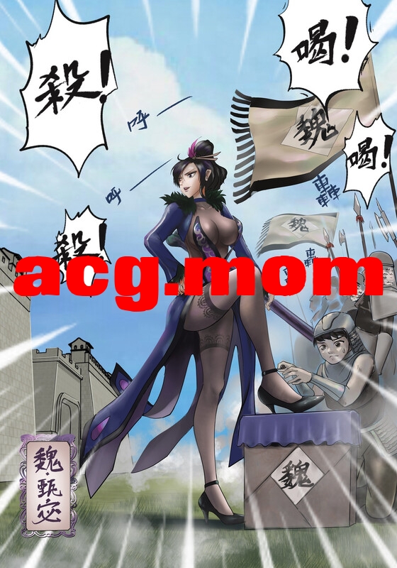 1.jpg