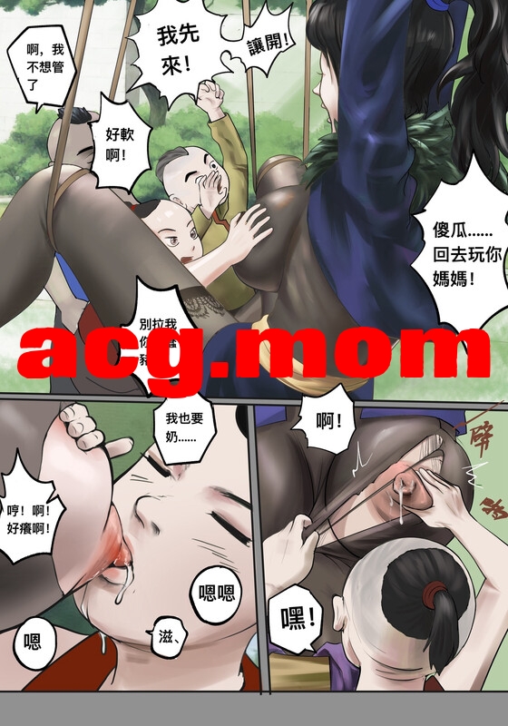 5.jpg