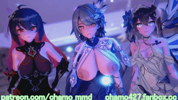 1.gif