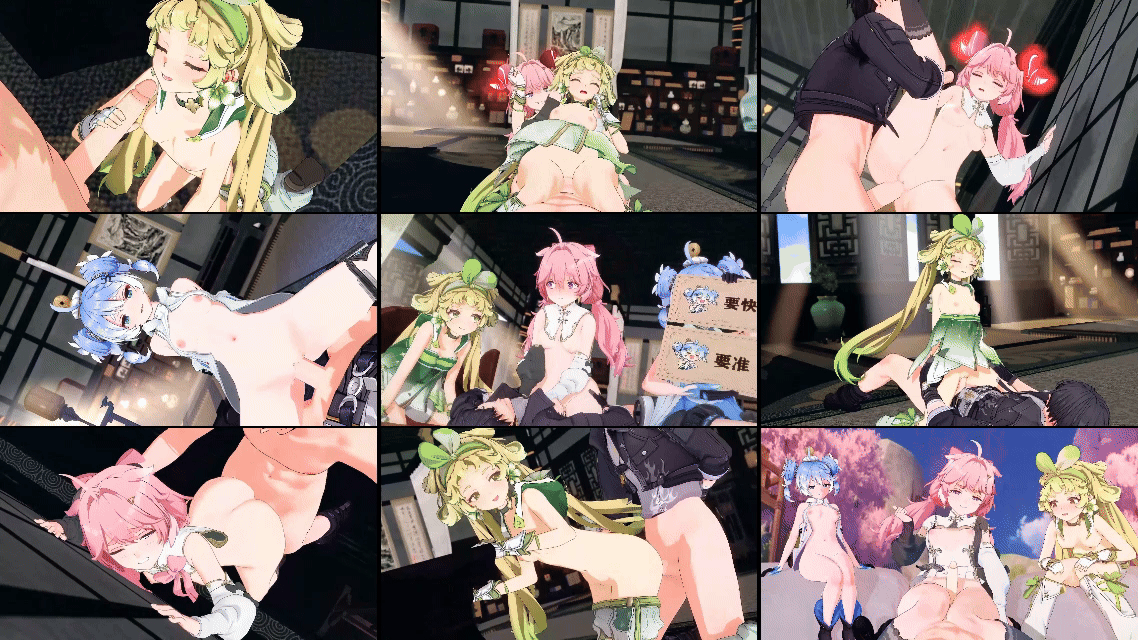 0.gif