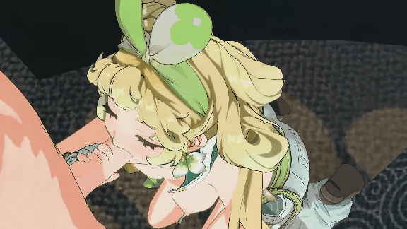2.gif