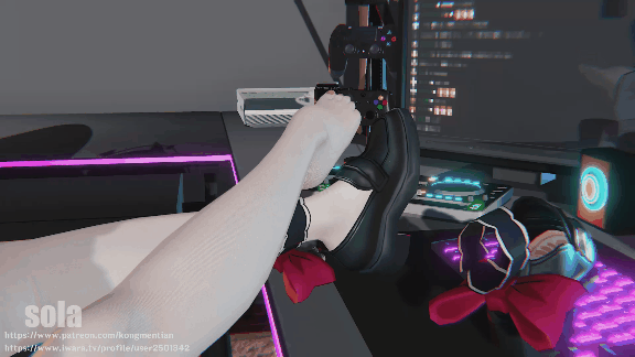 1.gif