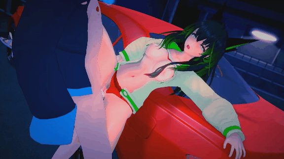 2.gif