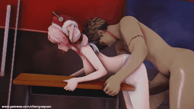 5.gif