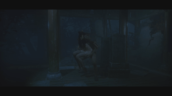 4.gif