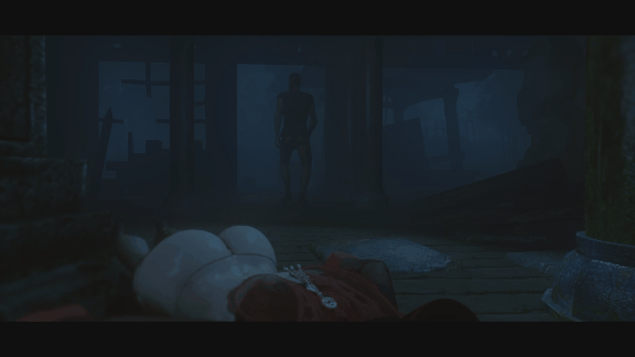 5.gif
