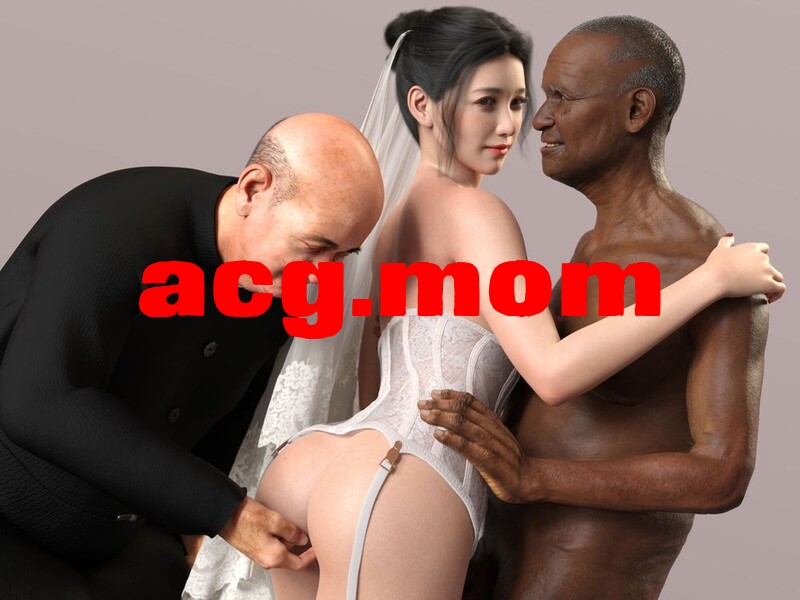 [[3D淫妻] 新娘在婚礼上被黑人牧师肏 “Lust Flight”1~2季4+番x12][1410P/569M]度猫-第5张-漫画-次元小屋-ACG交流分享论坛