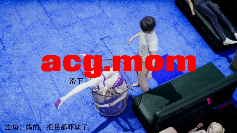 [wcorpse] 班花竟然是杀手 时停篇   上+下  [246P/114MB/FM/百度]-第3张-漫画-次元小屋-ACG交流分享论坛