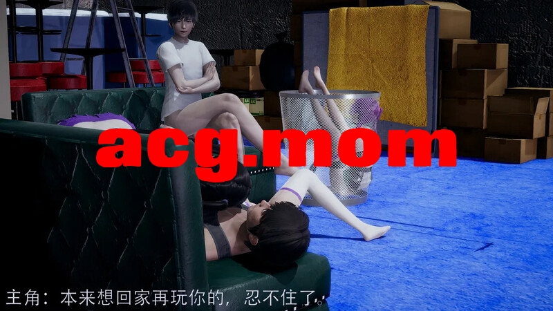 [wcorpse] 班花竟然是杀手 时停篇   上+下  [246P/114MB/FM/百度]-第5张-漫画-次元小屋-ACG交流分享论坛