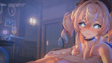 1.gif