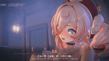 2.gif