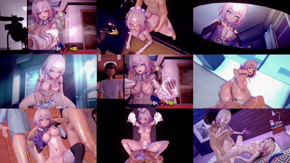 0.gif