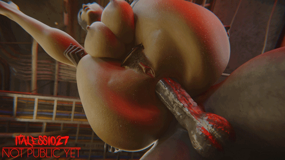 000045sm7eo9q7975sa77s.gif