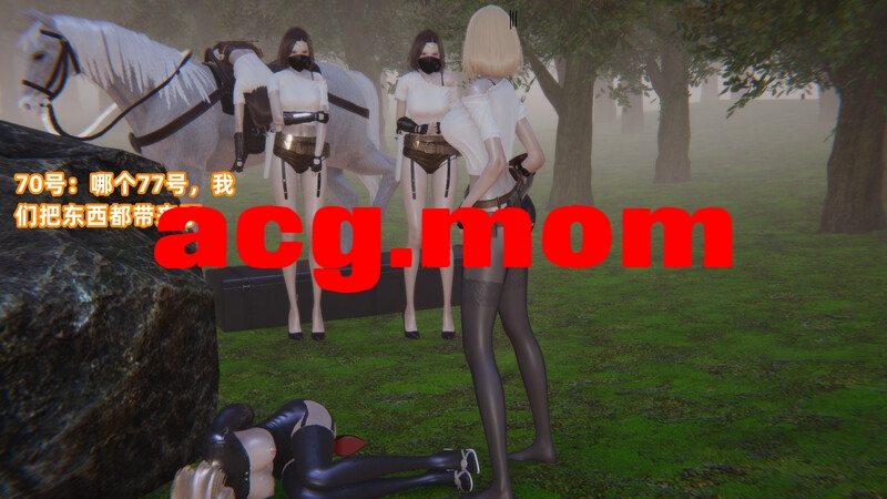 6.jpg