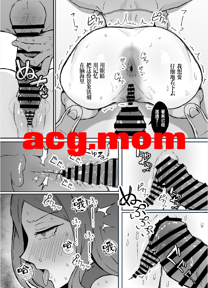 4.png