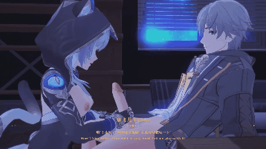 1.gif