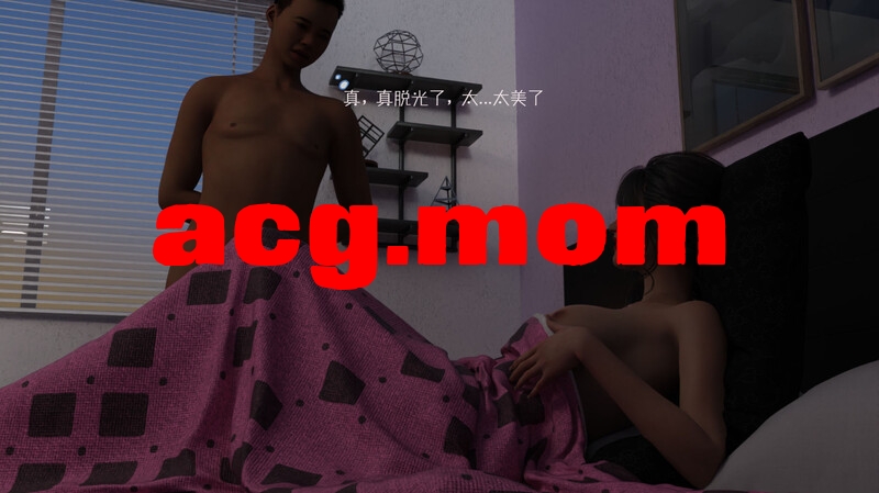我成了后妈的狗奴01-05 [361P/329M/FM/百度]-第3张-漫画-次元小屋-ACG交流分享论坛