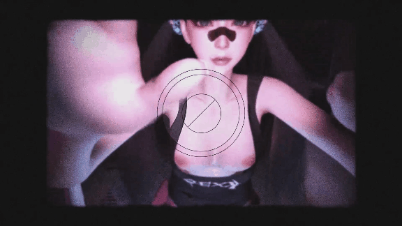 【3D/trashinator】  Meririn的色色直播  [276M/FM/百度]-第2张-动漫-次元小屋-ACG交流分享论坛