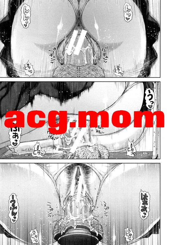 [人妻痴女] 上课时女友用假鸡巴自慰给我看 “オオバンブルマイ”x19][1852P/665M] 度猫-第5张-漫画-次元小屋-ACG交流分享论坛