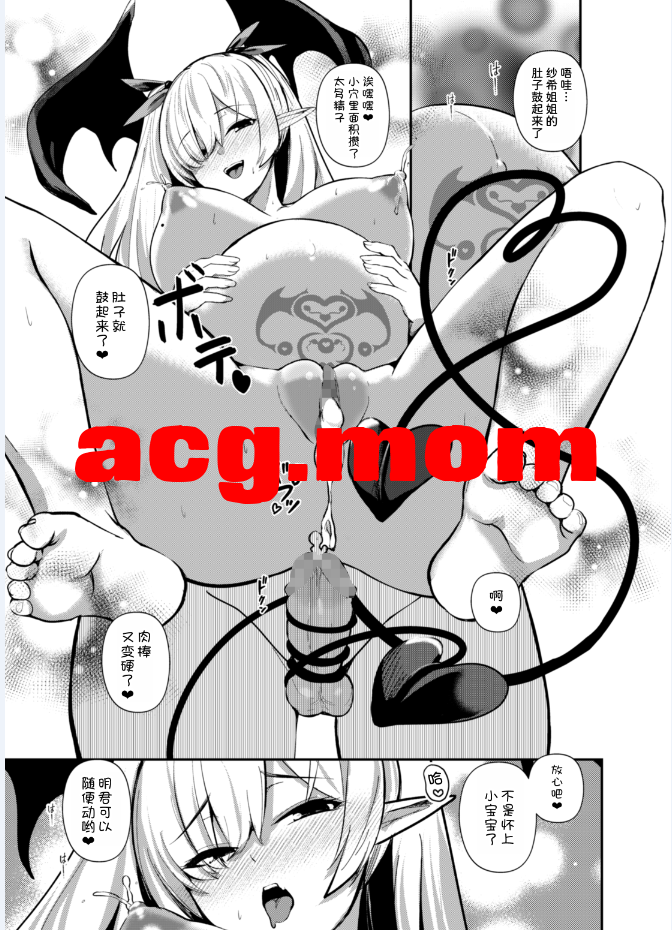 4.png