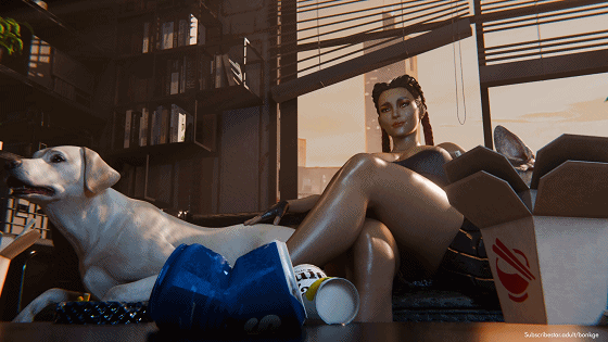 b42ebd1f35dbe.gif