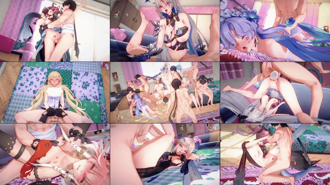 0.gif