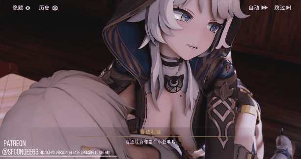 1.gif