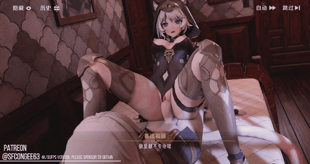 2.gif