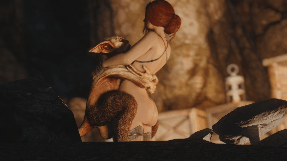 2.gif
