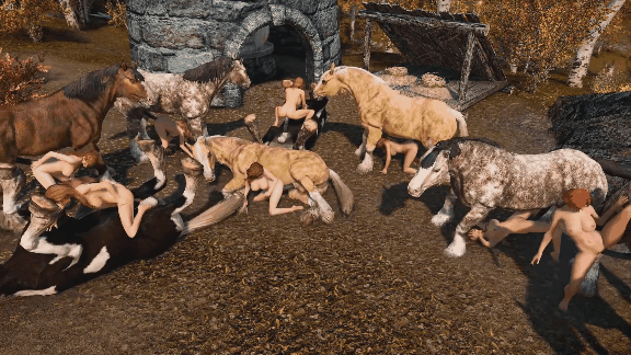 4.gif