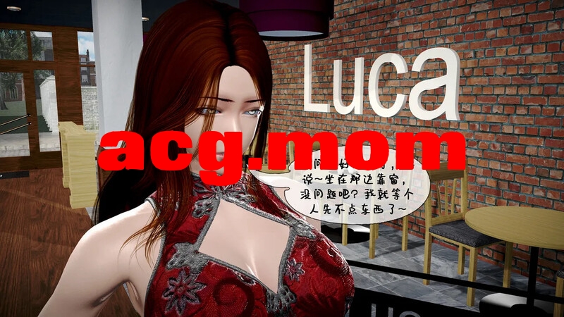 千鬼姬的救赎 [112P/58MB/FM/百度]-第1张-漫画-次元小屋-ACG交流分享论坛
