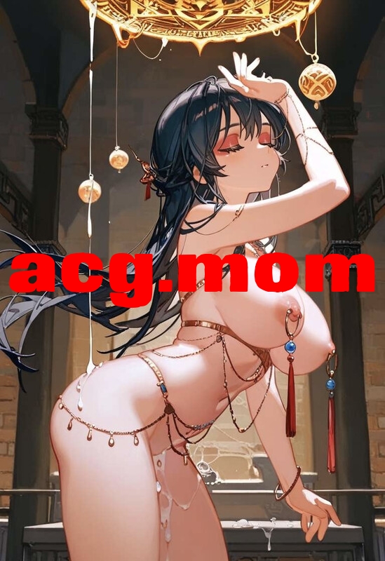 不错.书中人 国漫更新至 《胡旋义女.卜筮篇》 [489P/410MB/FM/百度]-第1张-漫画-次元小屋-ACG交流分享论坛