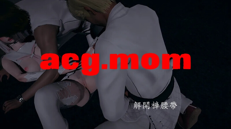 [菜就多练]  魔法少女 外传  第一季 01-04(完) [1698P/598MB/FM/百度]-第1张-漫画-次元小屋-ACG交流分享论坛