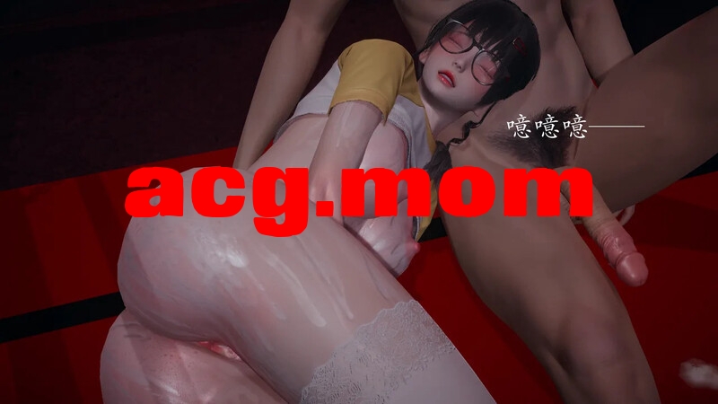 [菜就多练]  魔法少女 外传  第一季 01-04(完) [1698P/598MB/FM/百度]-第4张-漫画-次元小屋-ACG交流分享论坛