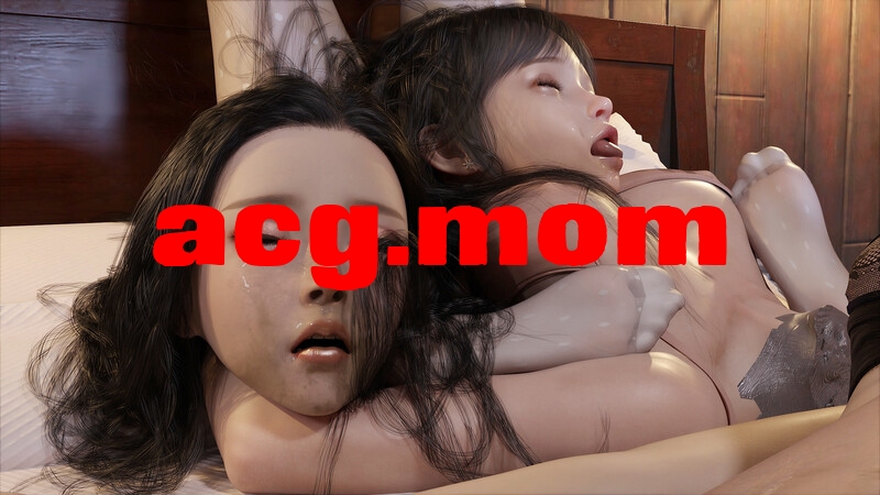 [YGPX]  恶魔之手 1-4  [940P/747MB/FM/百度]-第7张-漫画-次元小屋-ACG交流分享论坛