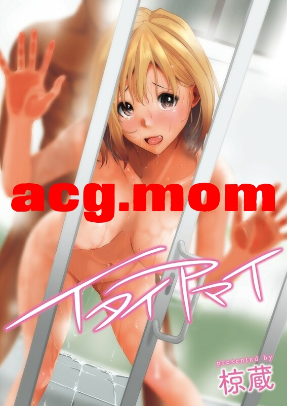 5.jpg